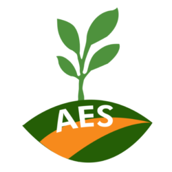 AGRICULTURAL EXTENSION SERVICES